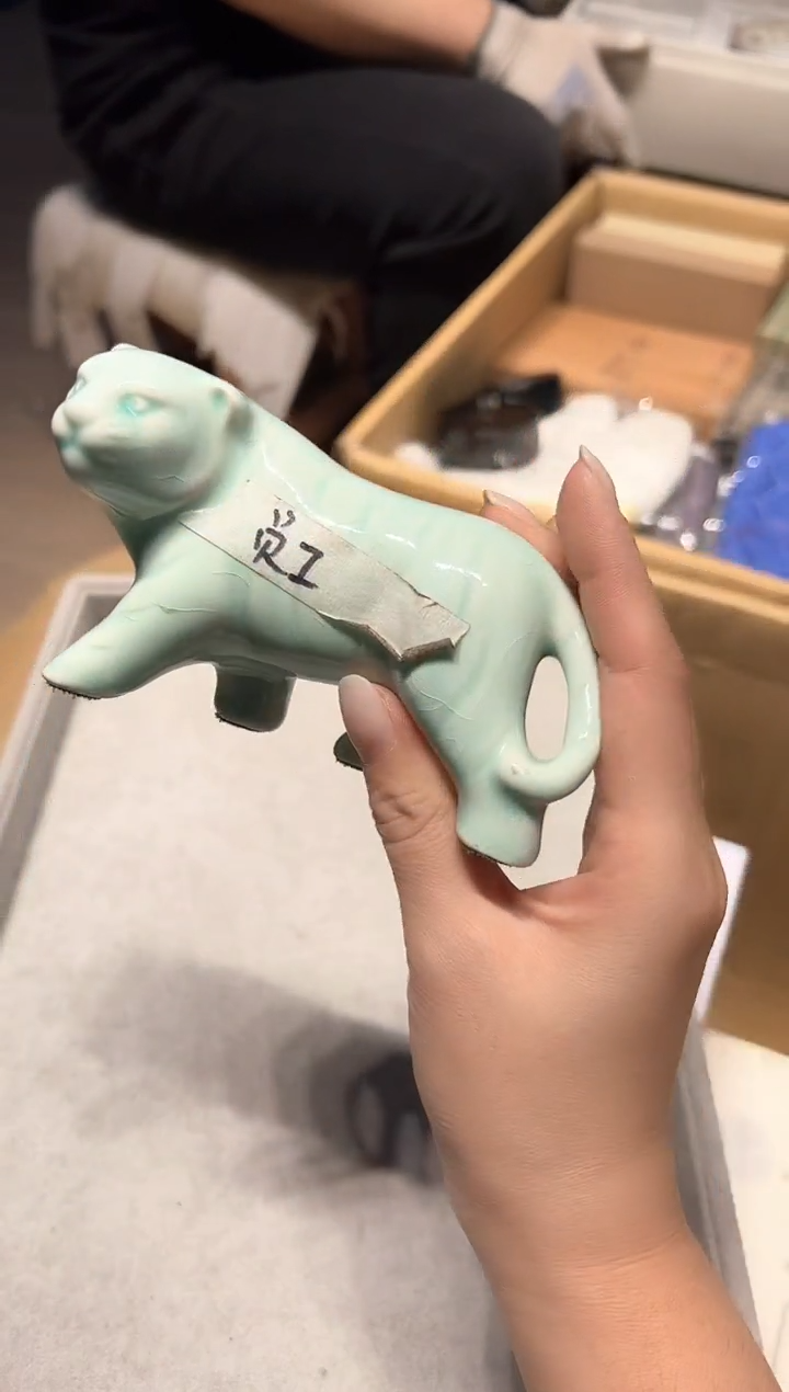 瓷片418好好好好好好