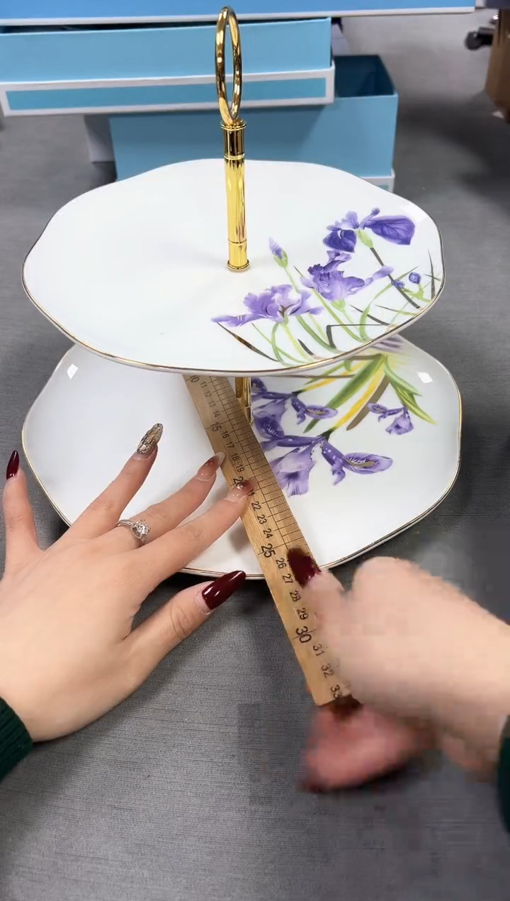 【闪购商品】瓷片新号开播全部福利