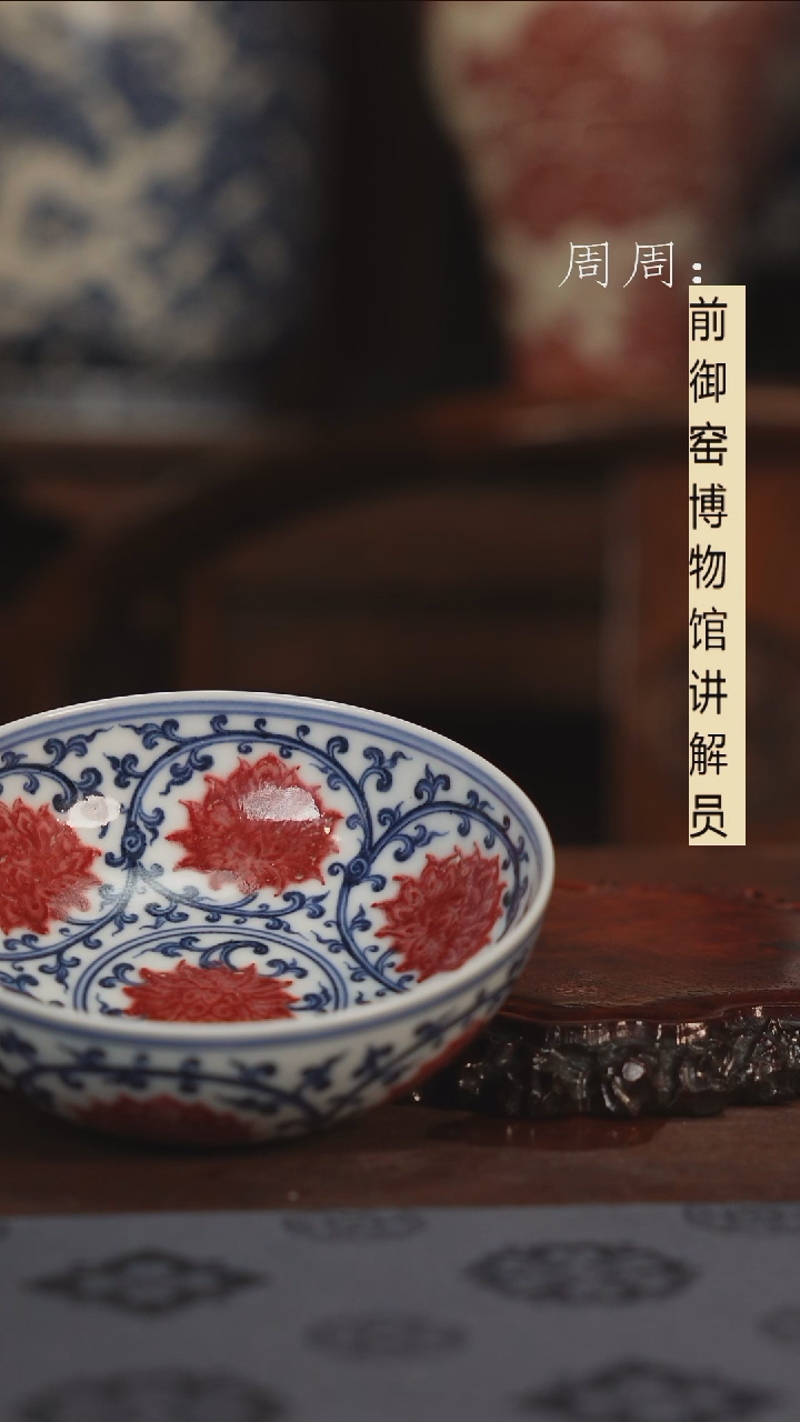 【闪购商品】杯11111111111111111111