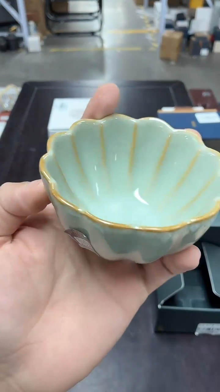 闪购商品闪购商品@@CC5068