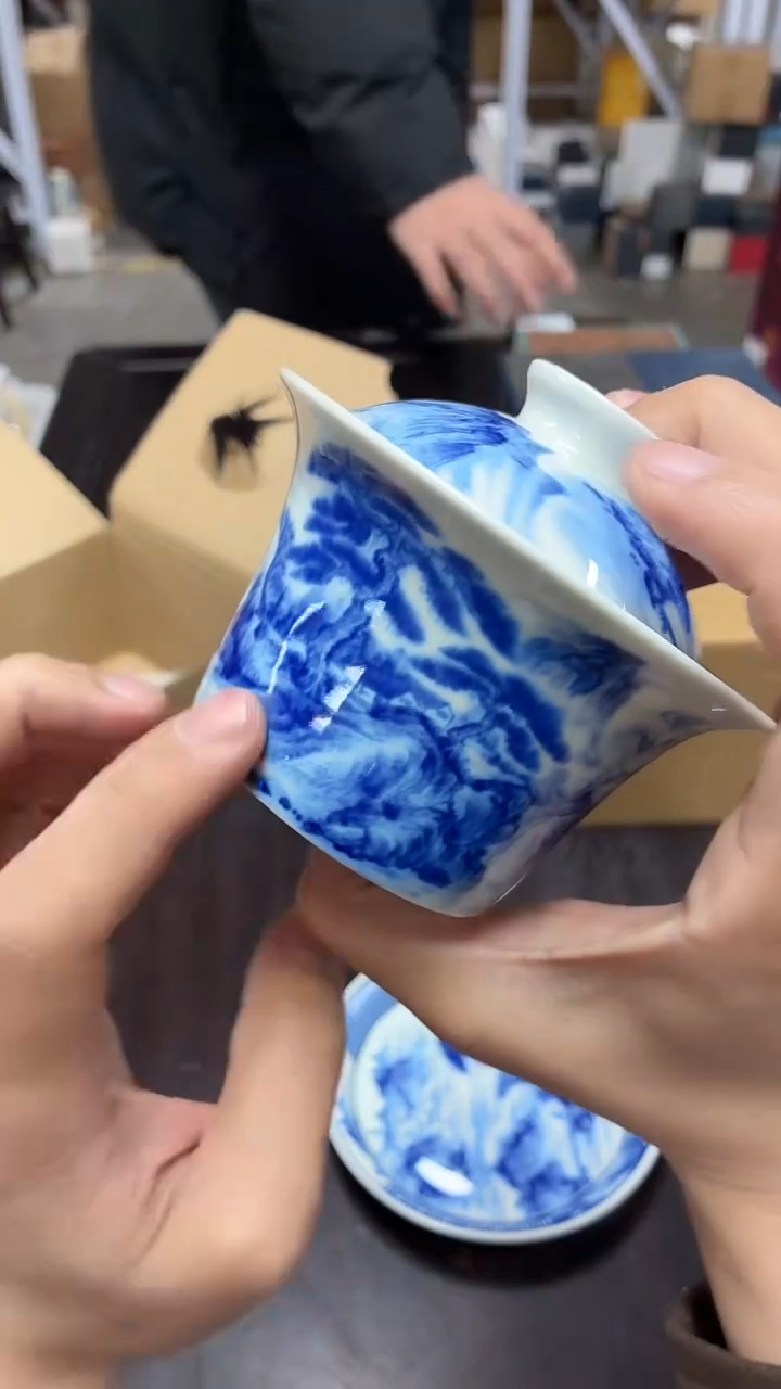 闪购商品闪购商品@@AA1141