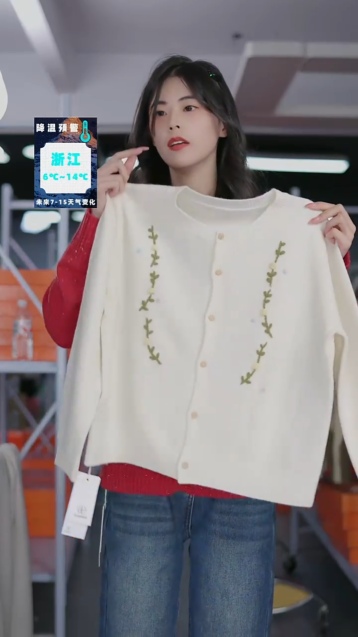 硬货YH炸福利新款款式女士上衣！！
