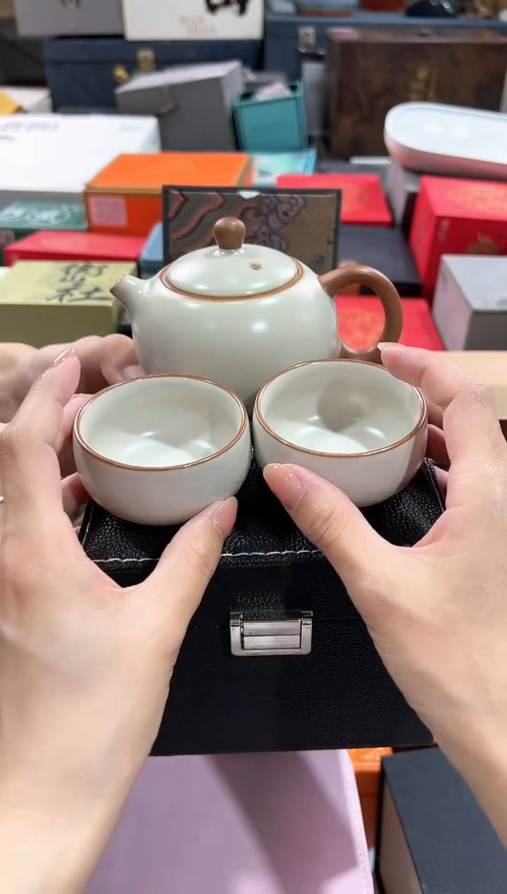 【闪购商品】瓷片@@@@@@@@@@1372