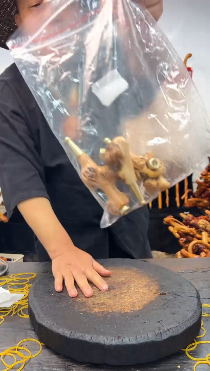 黑果木其他黑果木189