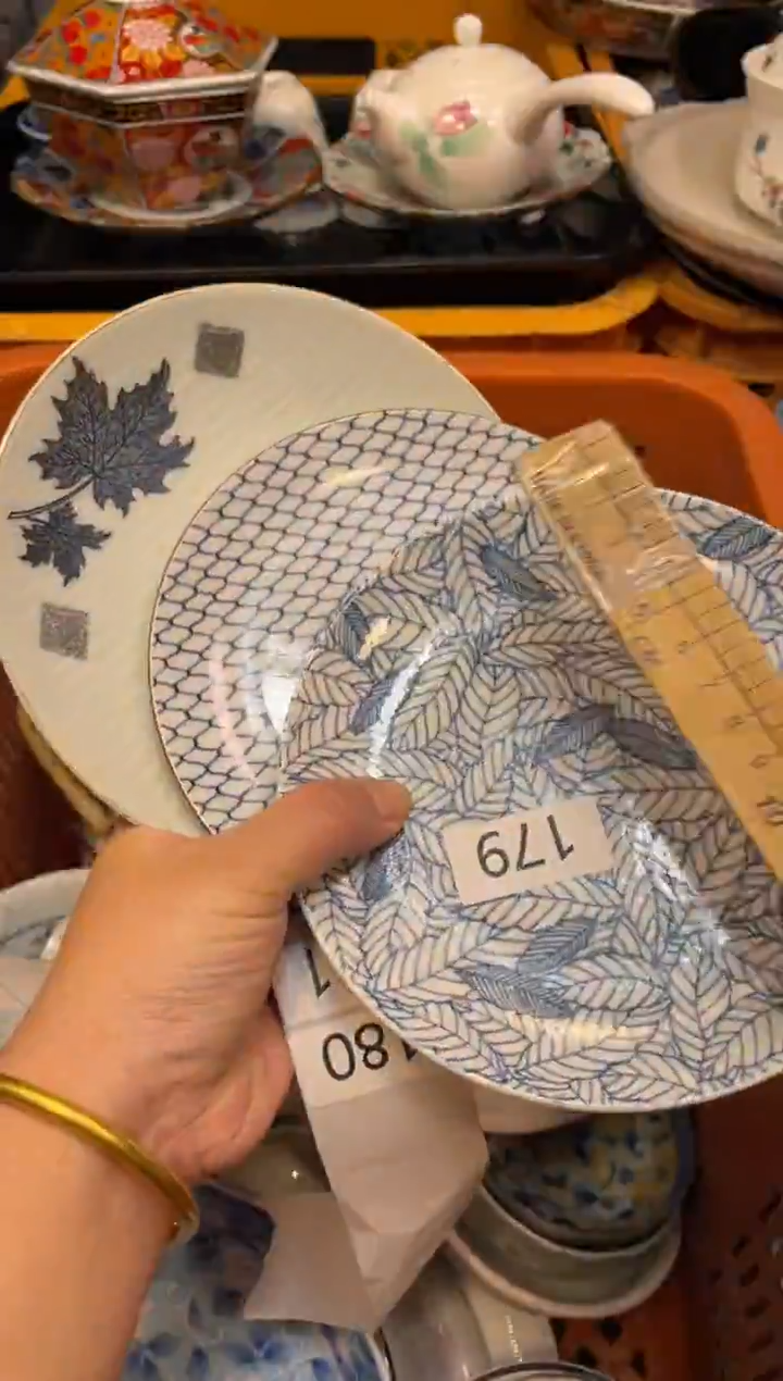 瓷器瓷器瓷器瓷器瓷器1