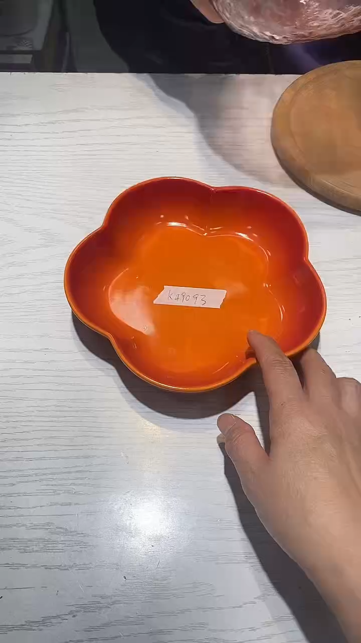 瓷片生活的本意就是开心@@1