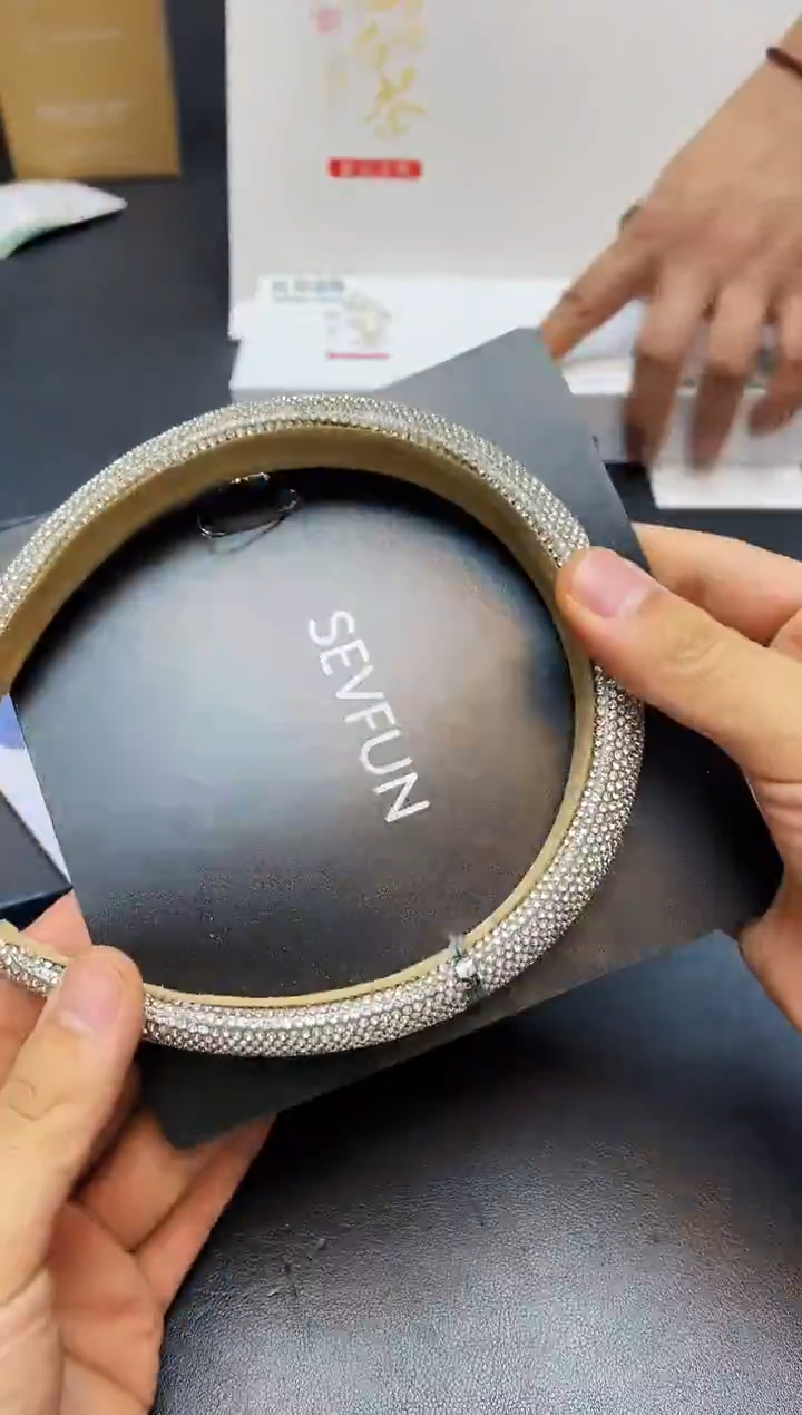 瓷片我又回来了全部漏@@WE2263