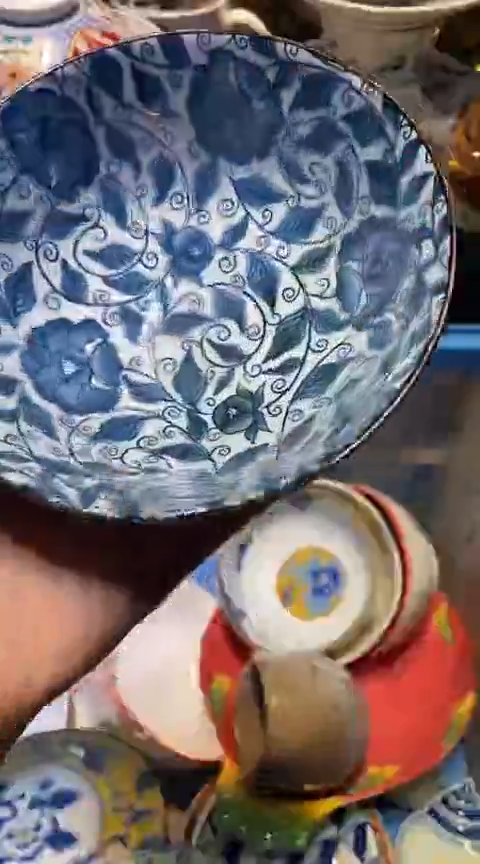 瓷片1111111111111@@1