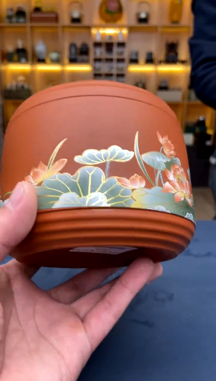 【闪购商品】撤柜高货，价格随便开@@E381