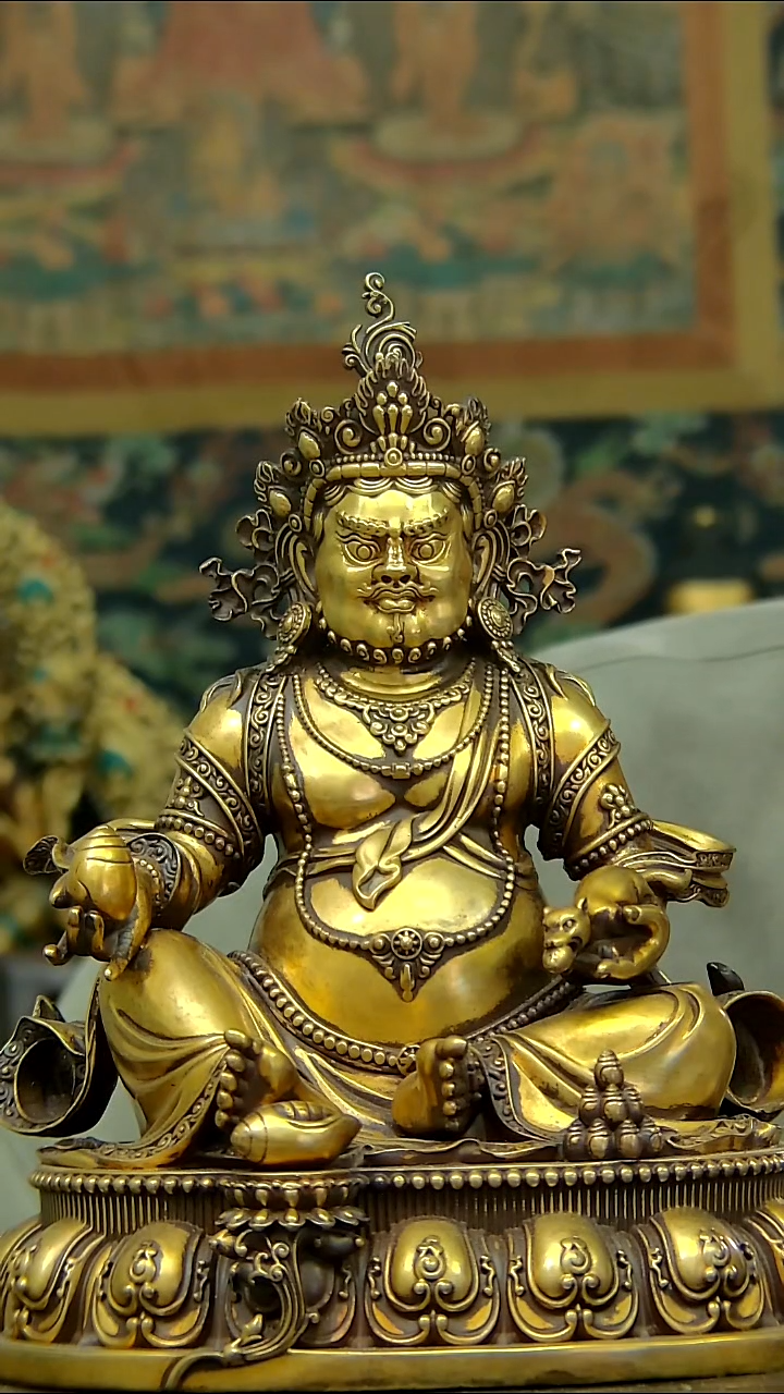 铜像造像收藏铜像造像收藏