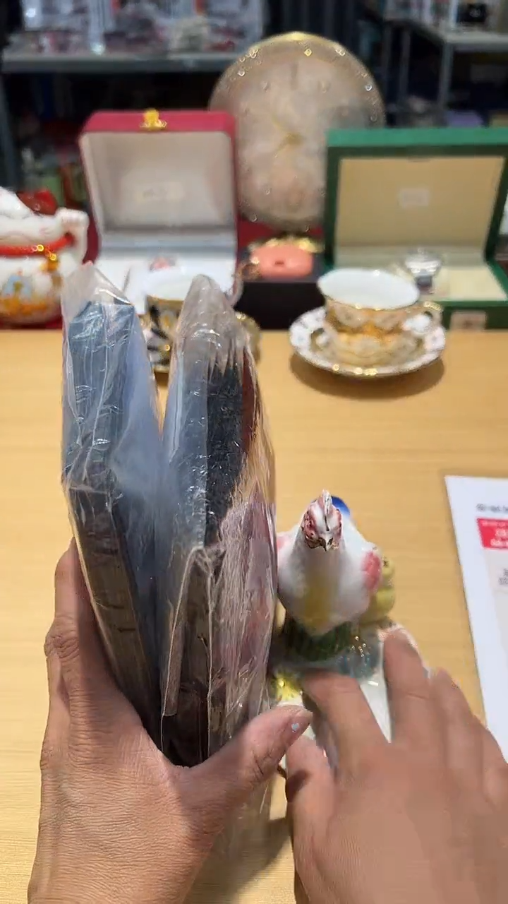 瓷片111111111111@@1