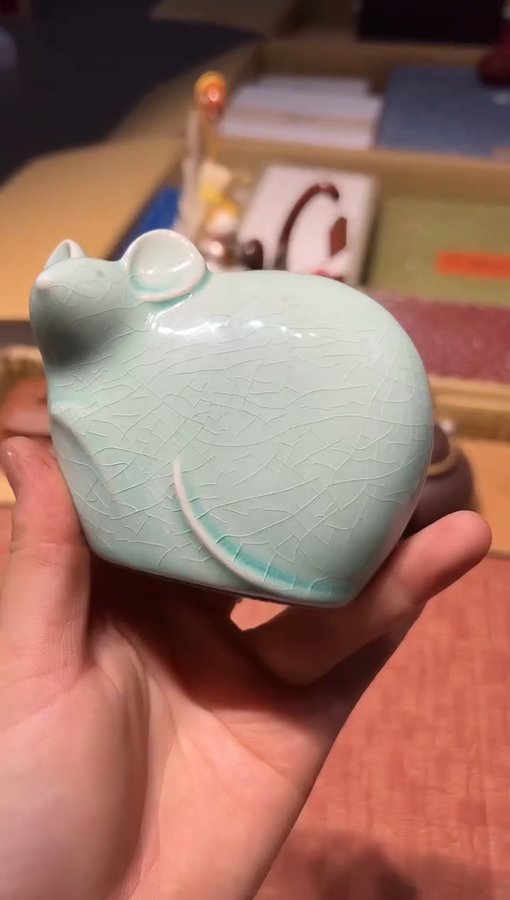 【闪购商品】瓷片 啊啊啊啊啊啊啊啊
