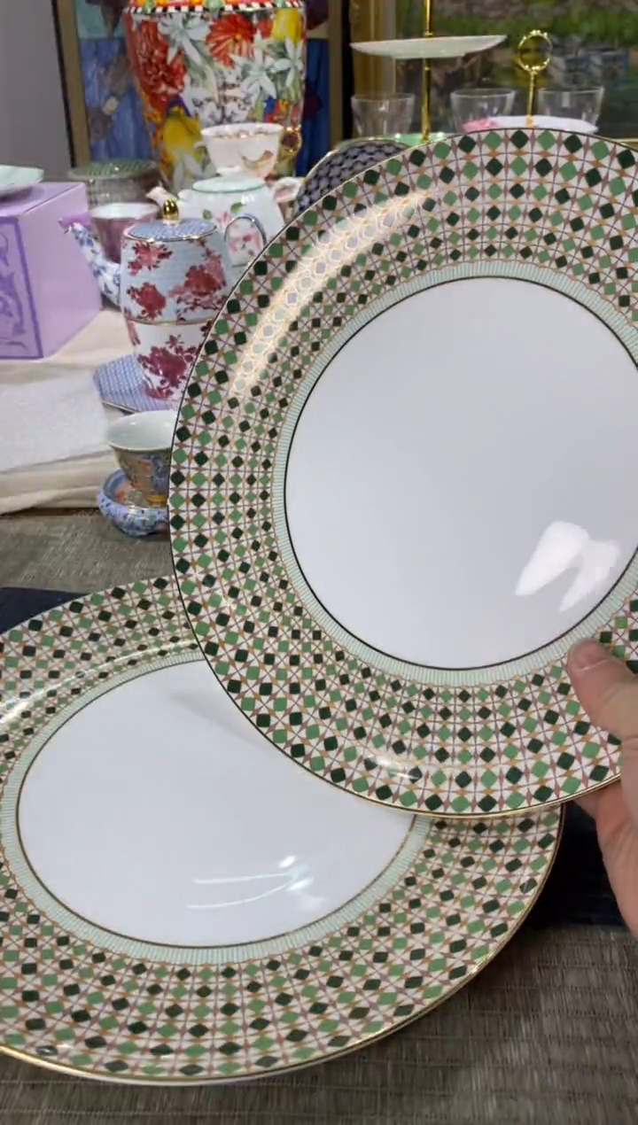 【闪购商品】陶瓷陶瓷陶瓷陶瓷