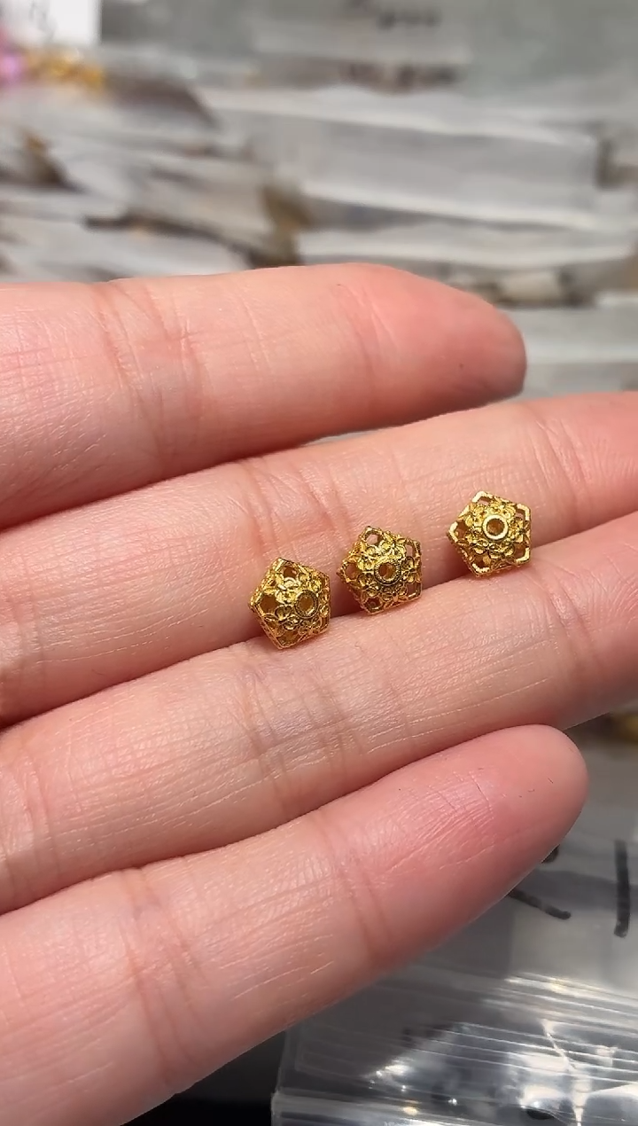 12月24日 配件编号149（一个装）