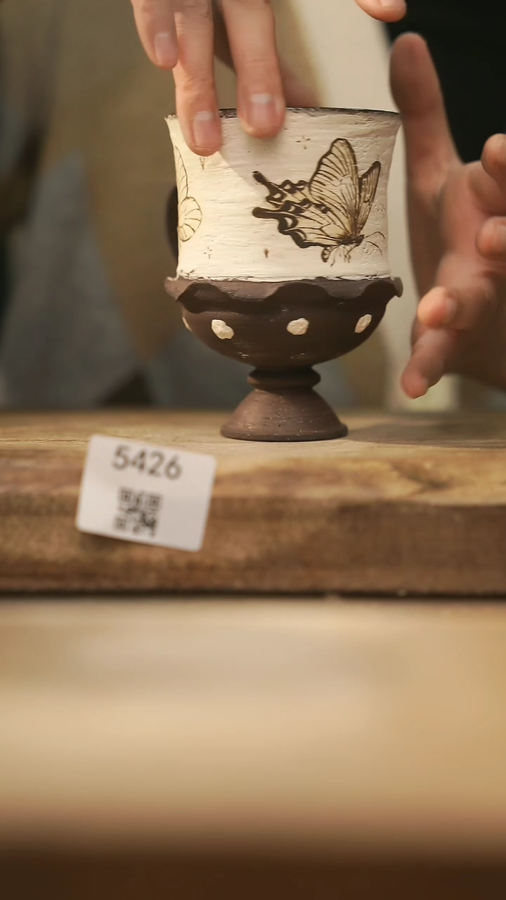 【闪购商品】【落单孤品】福利/杯子@@5426