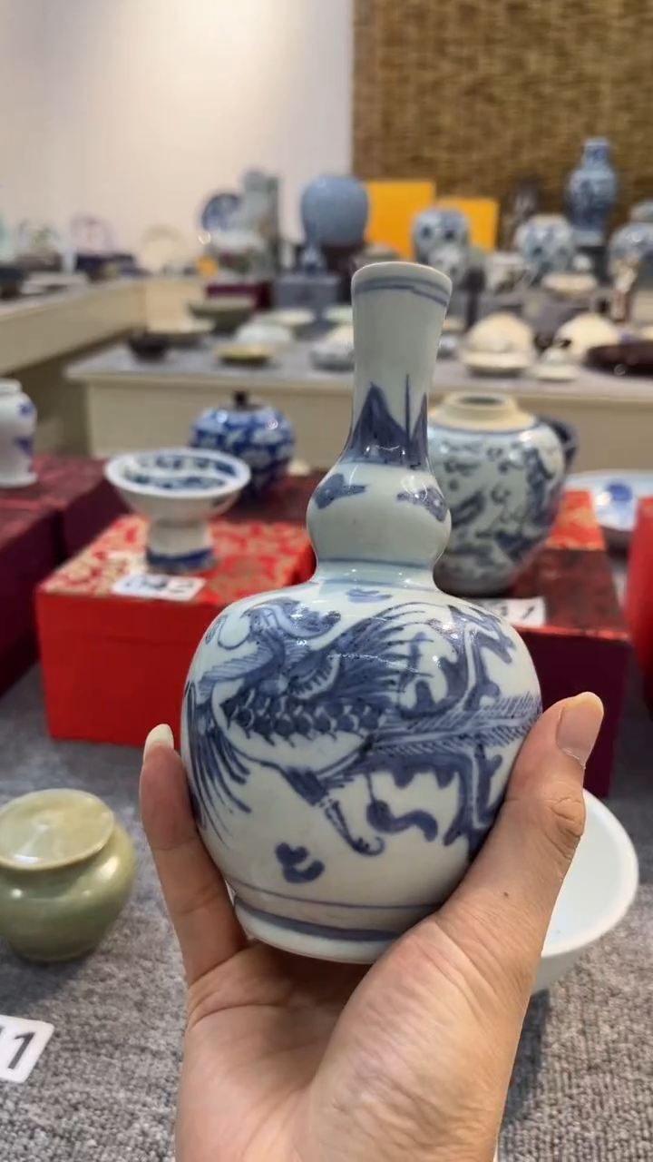 陶随**笑3123111111