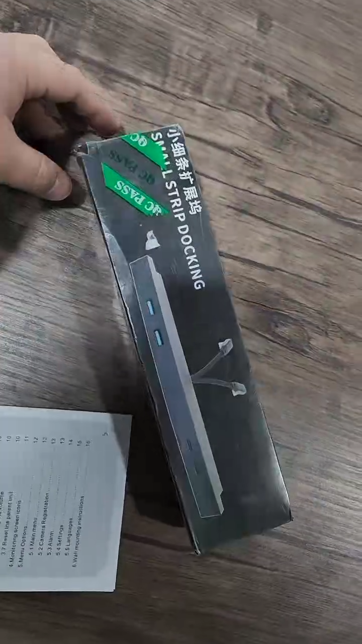 扩展坞炸炸炸炸炸炸炸51