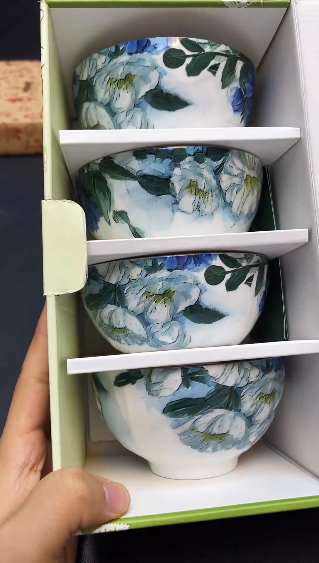 瓷片我又回来了全部漏@@1S132