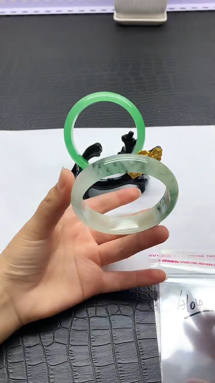 无非金属104直播间所见即所得一物一拍59-60