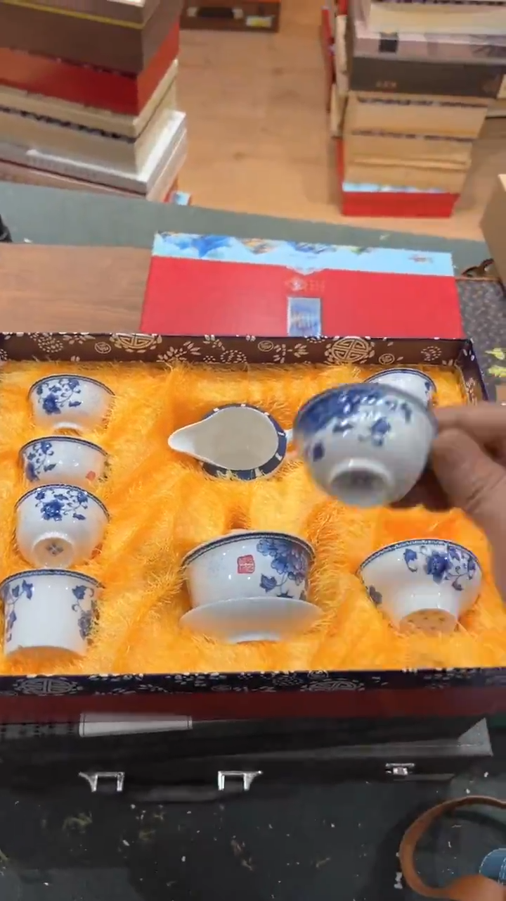 【闪购商品】杯***************