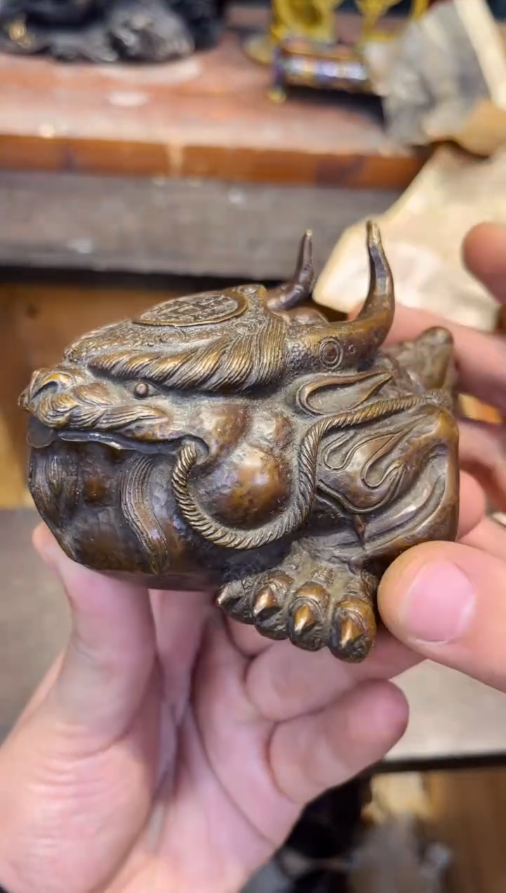 【闪购商品】187a冒险家专属精选链接