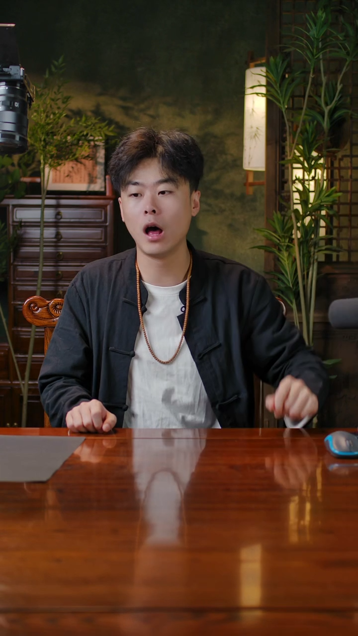 把件文玩核桃白狮子全品随机