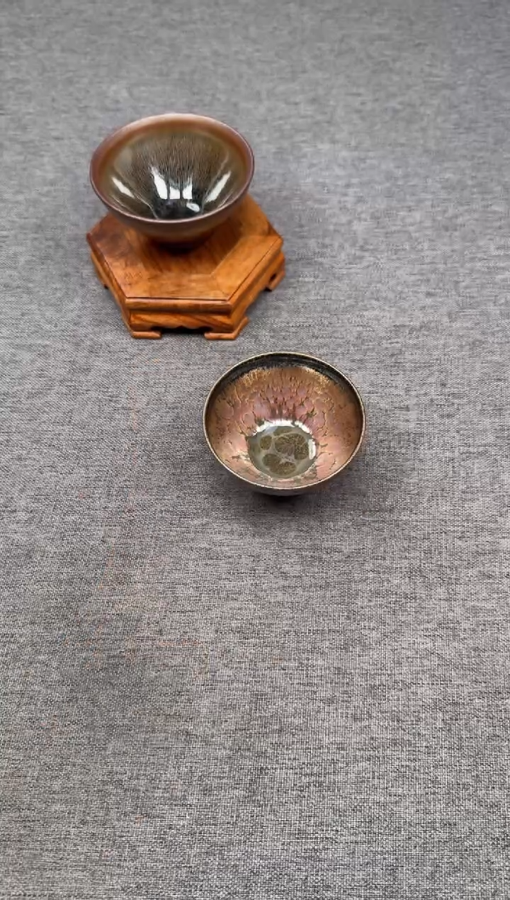 【闪购商品】茶盏zzzzzzzzzzzz95