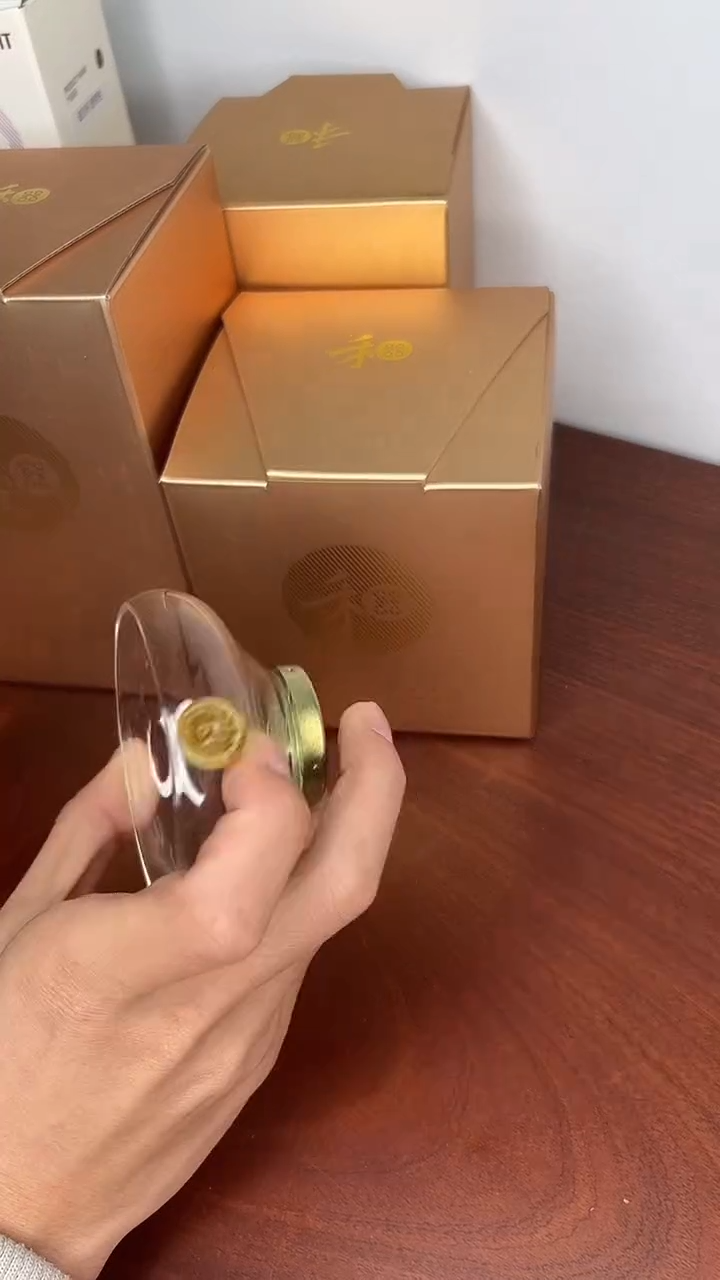 奉珠滤网宫延金  