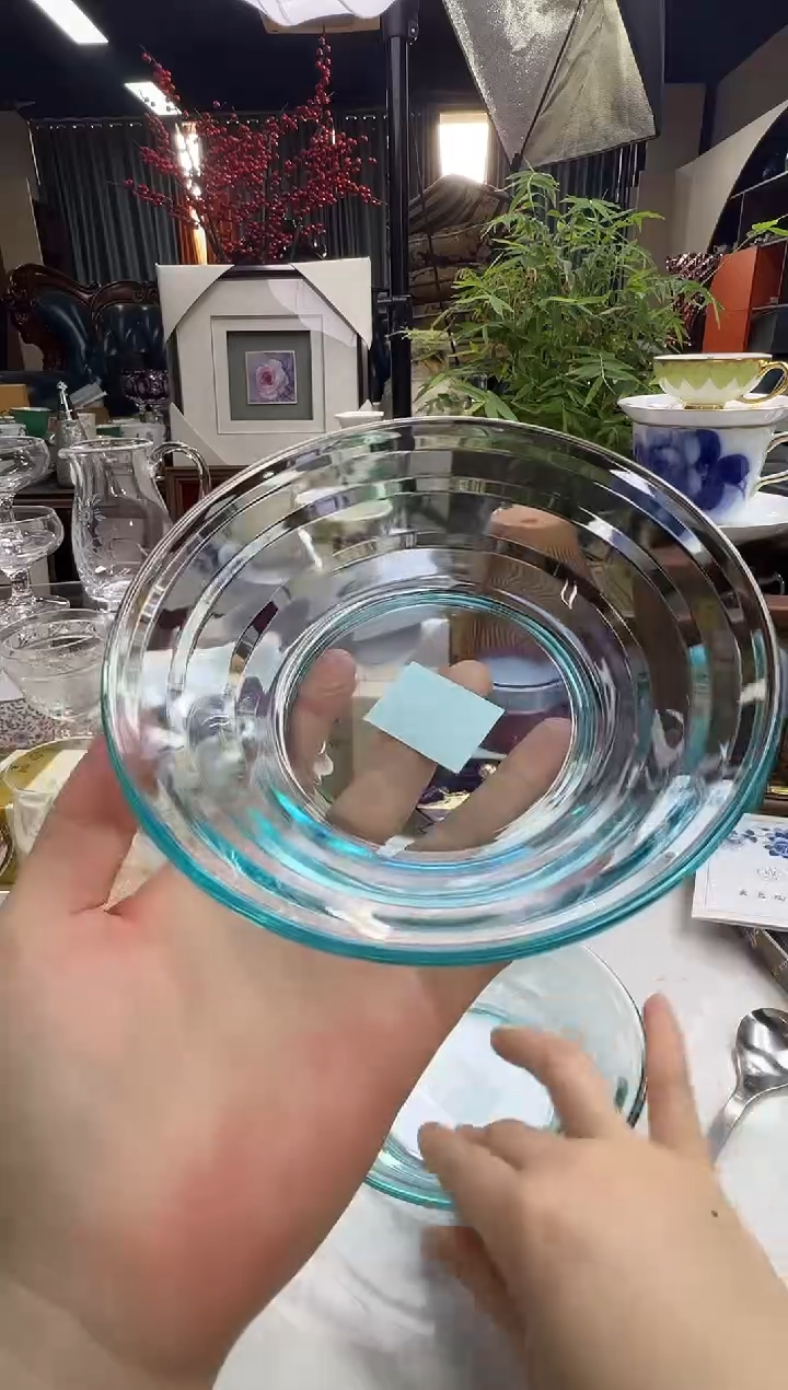 摆件b72单只好好好好好好