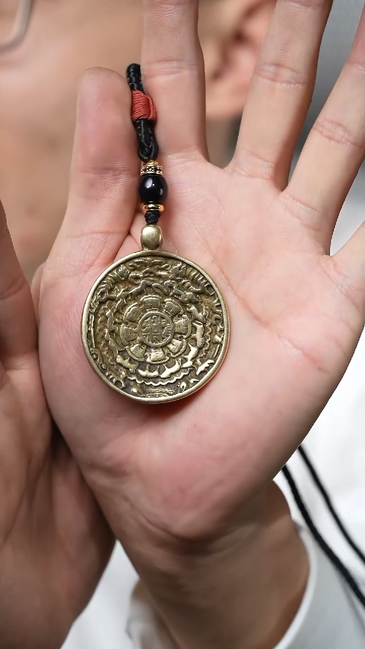 【闪购商品】老九宫（多样性发货，发其一）