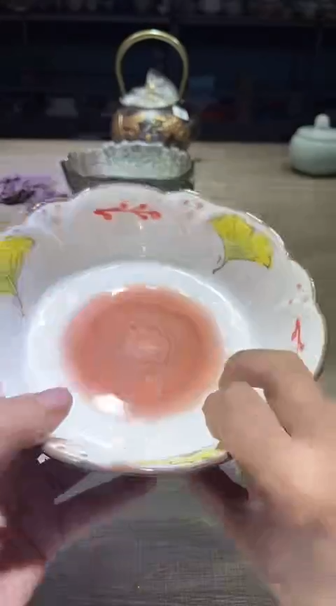 瓷片111111111111@@1