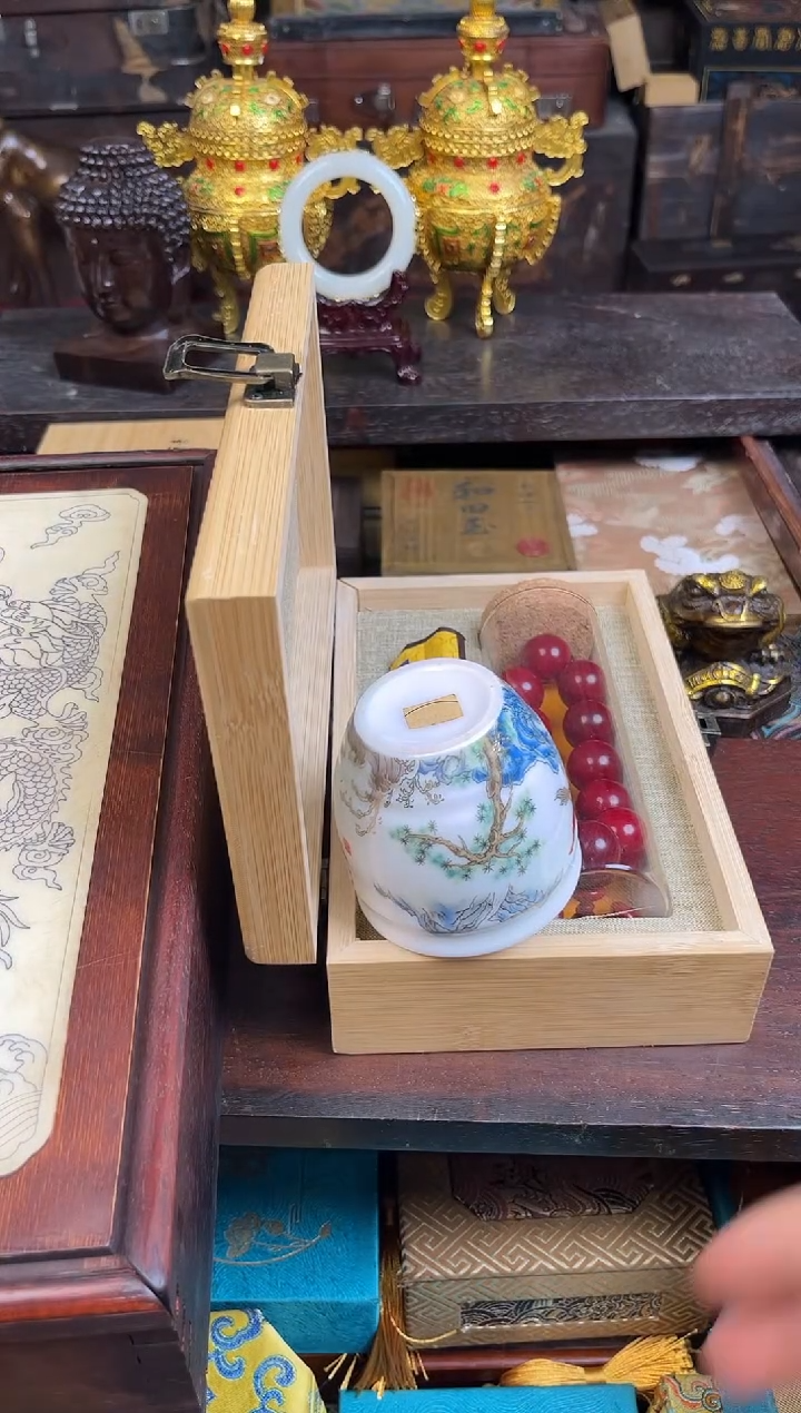 锦华斋百货专属链接82