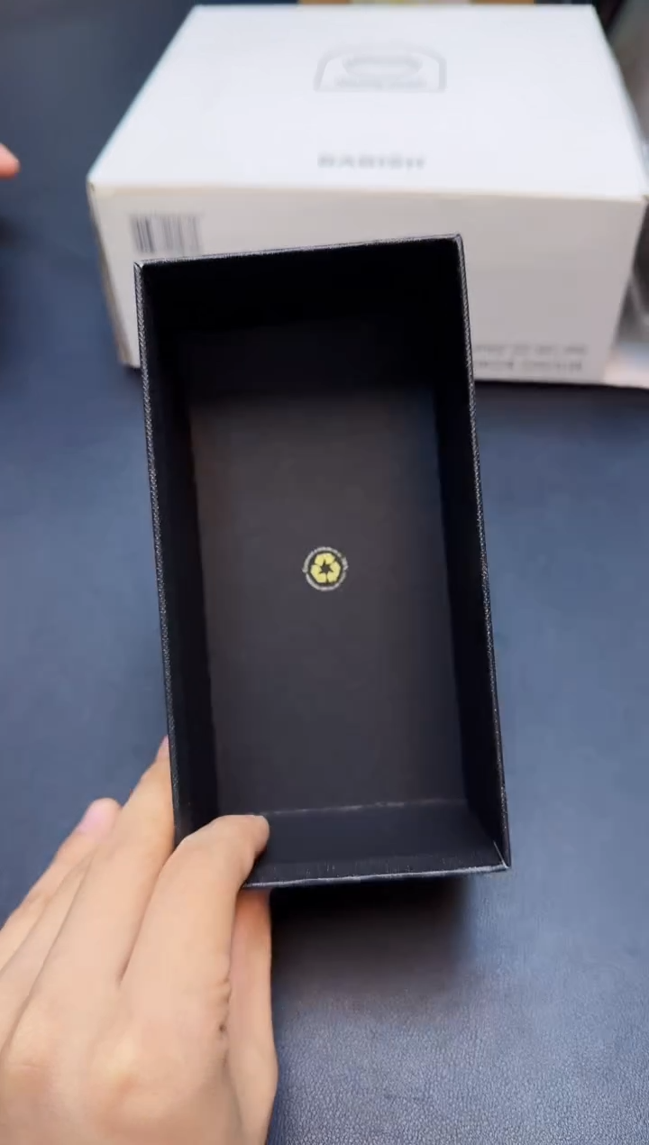 【闪购商品】杯全新正品一件不留@@WE347