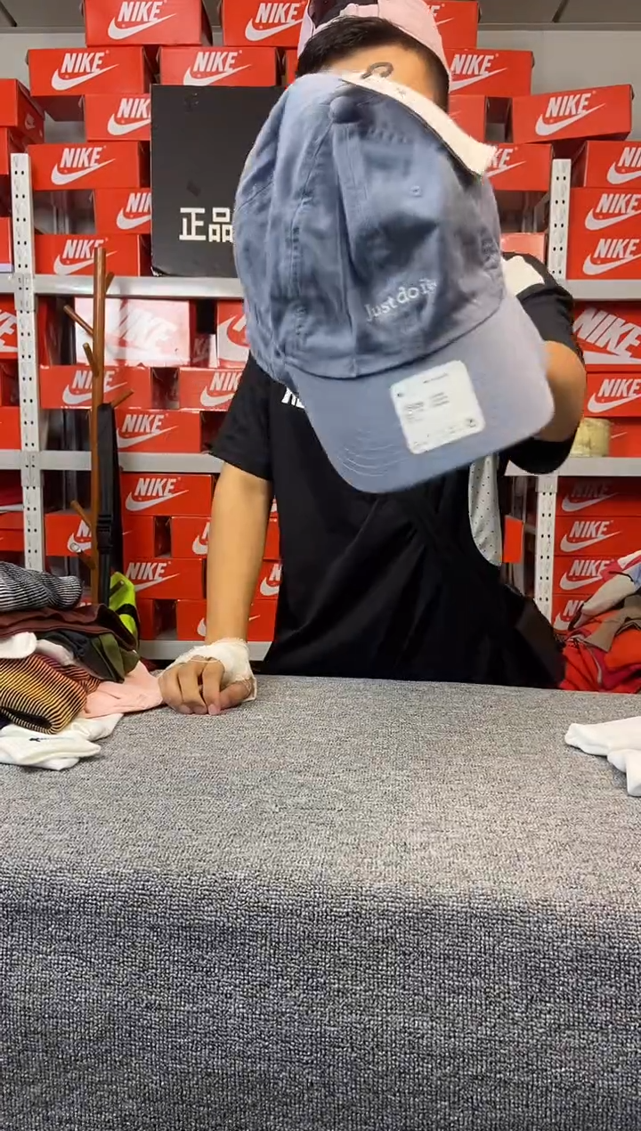 079编码 直播间过款 尺码
