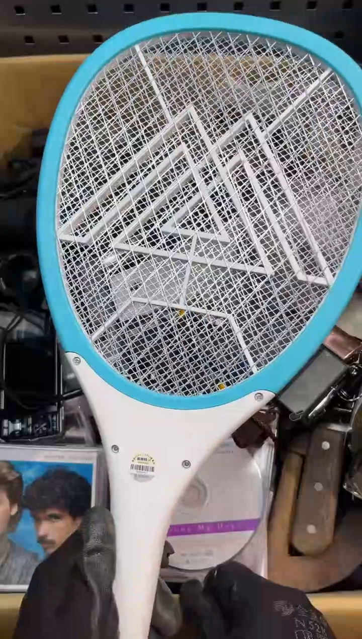 铁诗**方阿古工具工具工具