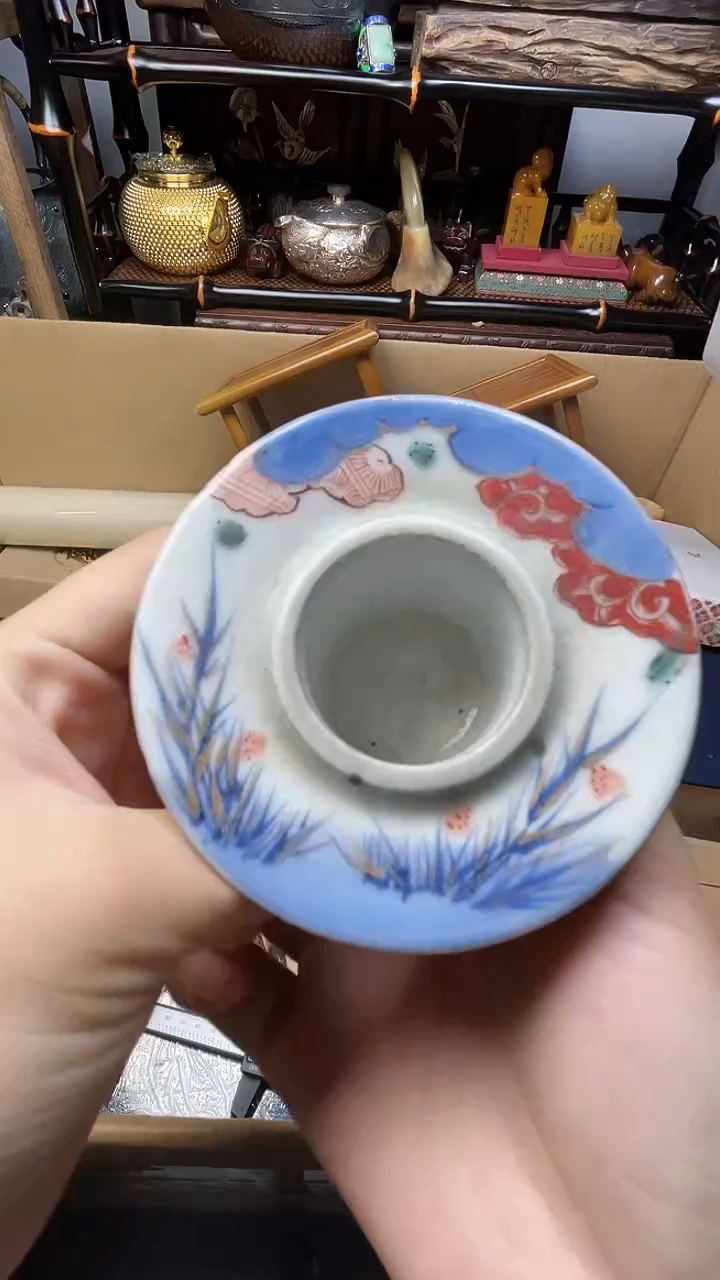 瓷片瓷器瓷器瓷器瓷器