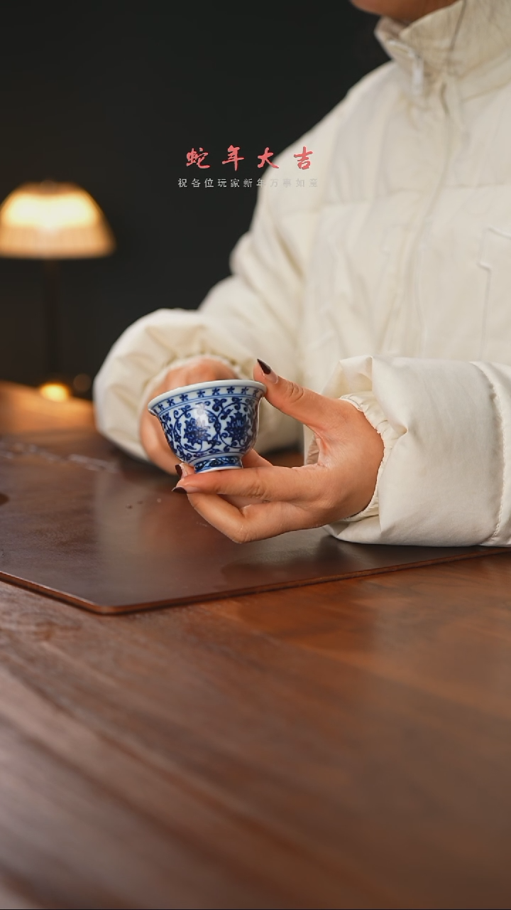【闪购商品】精品茶器【本店无运费险】