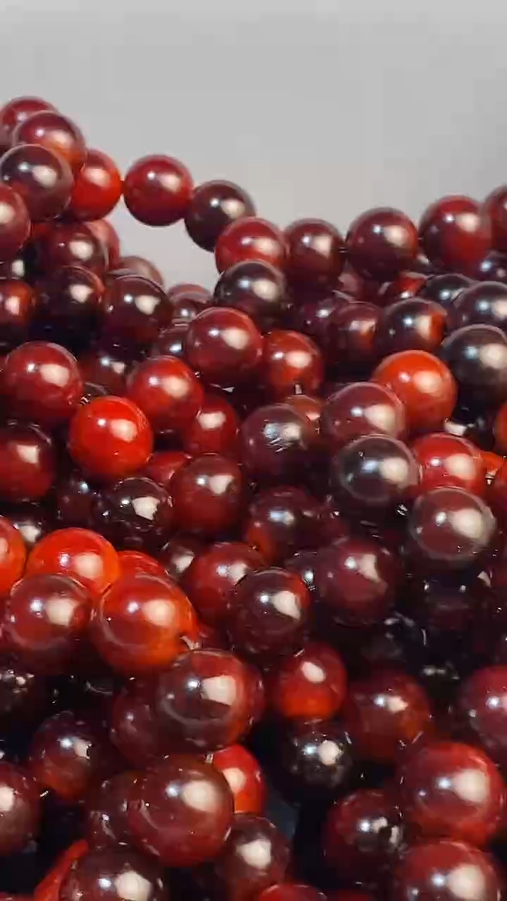 木高级花梨木工艺品121