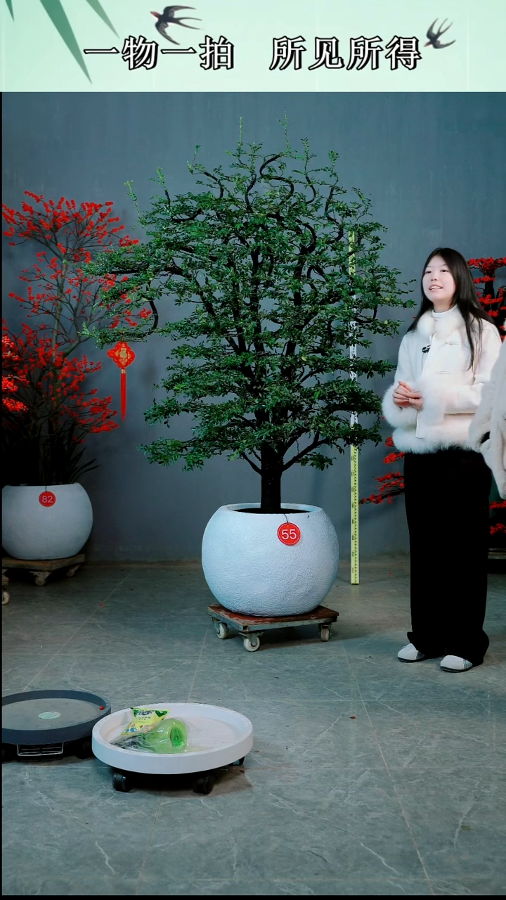 以实际为准王****哥广东小叶紫檀*55