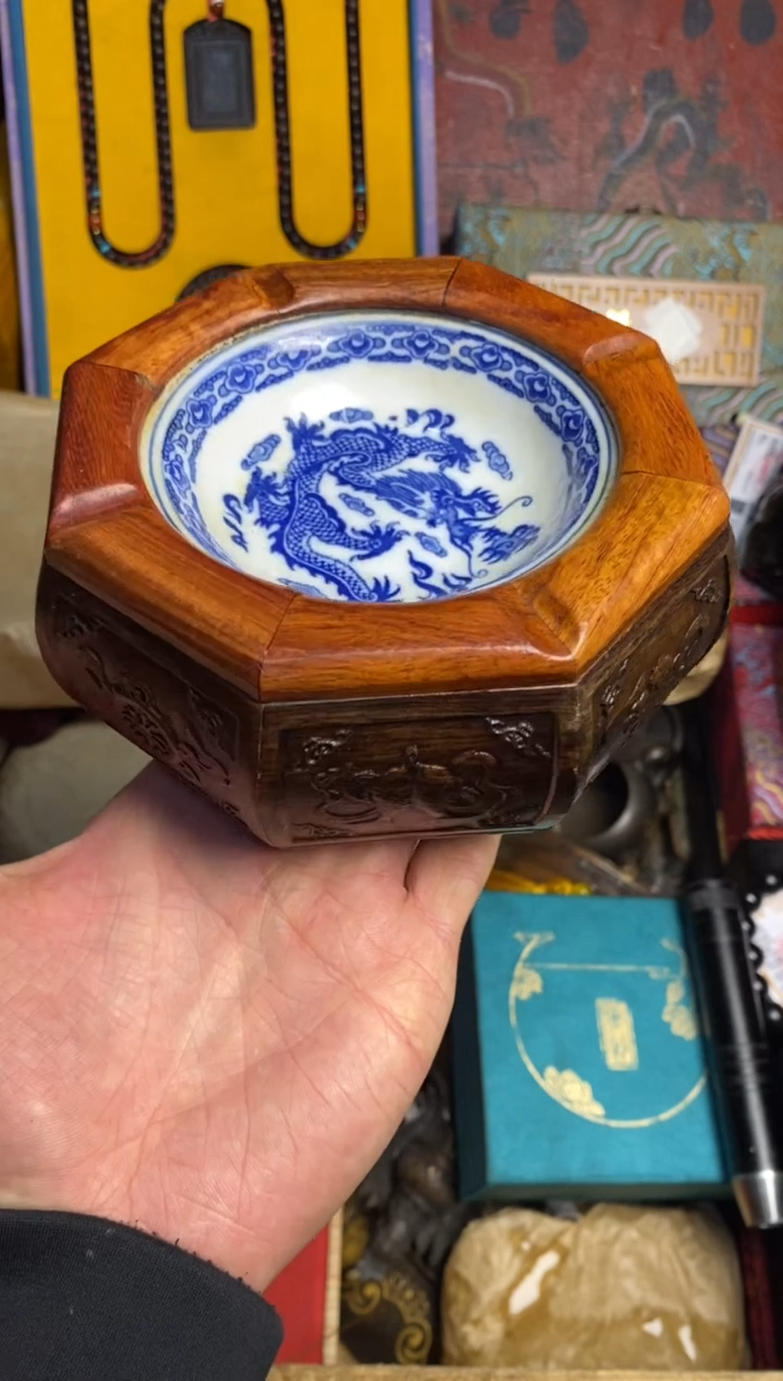 【闪购商品】主播推荐主播推荐