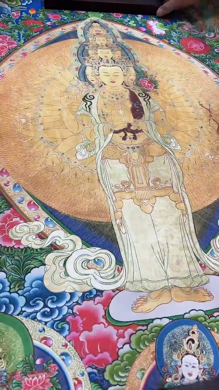 艺珏文化文化文化AA22