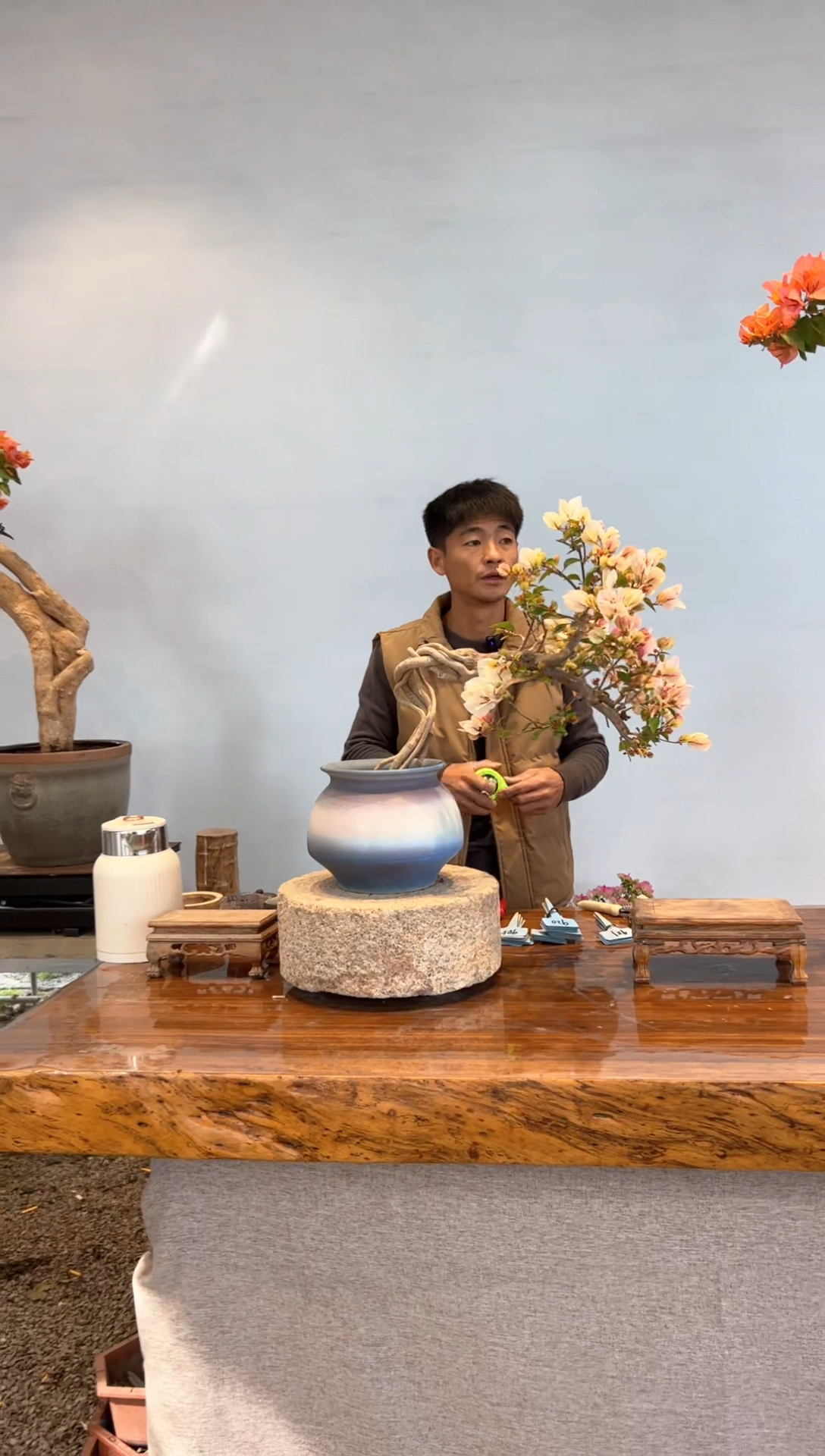 【闪购商品】AA905