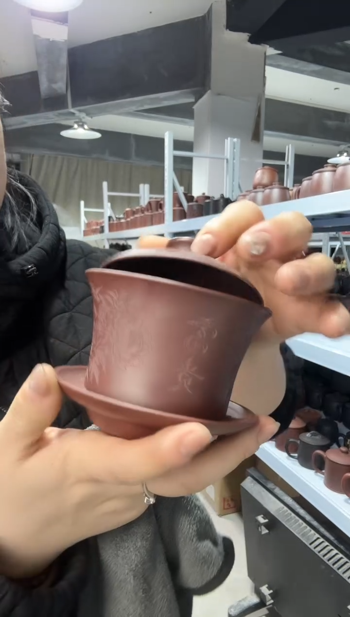 【闪购商品】11111111111111111