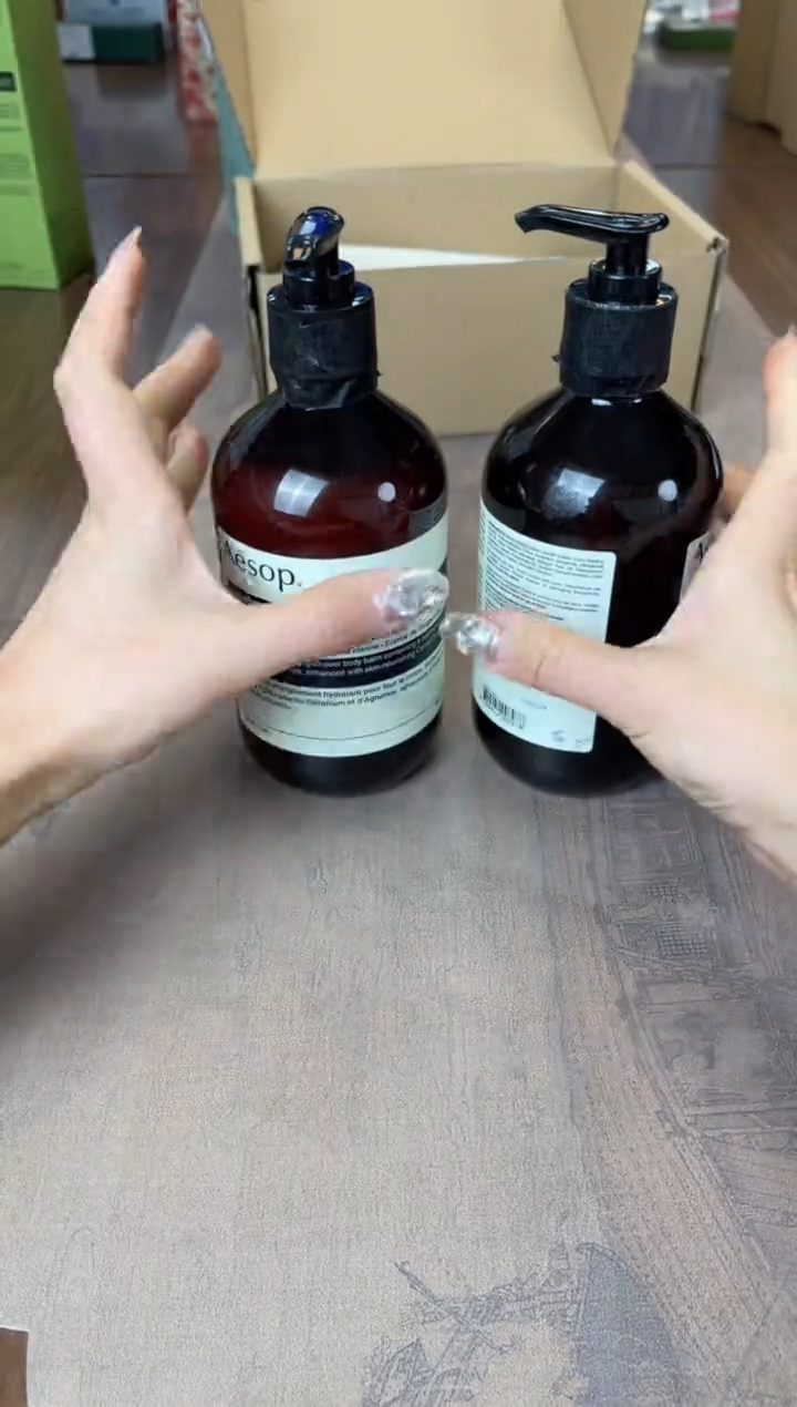 【闪购商品】杯别算了真划算买它@@XQ483