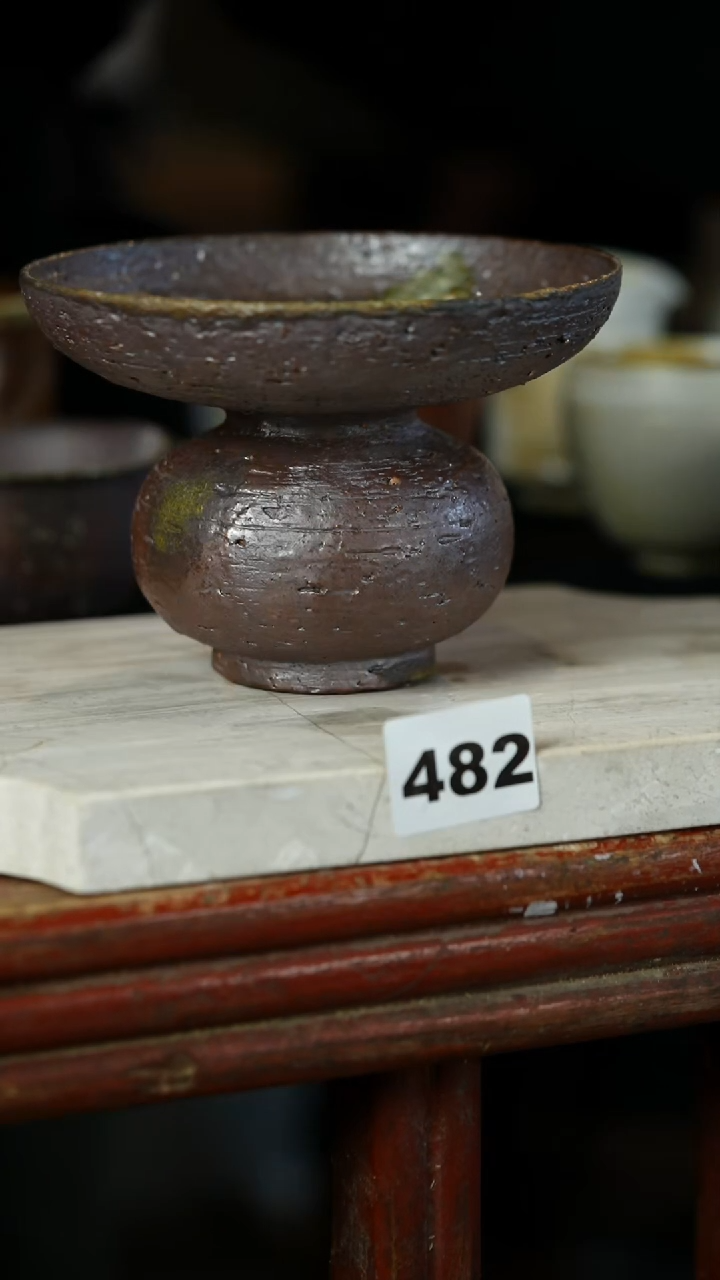 【闪购商品】瓷片见山北野见山北野