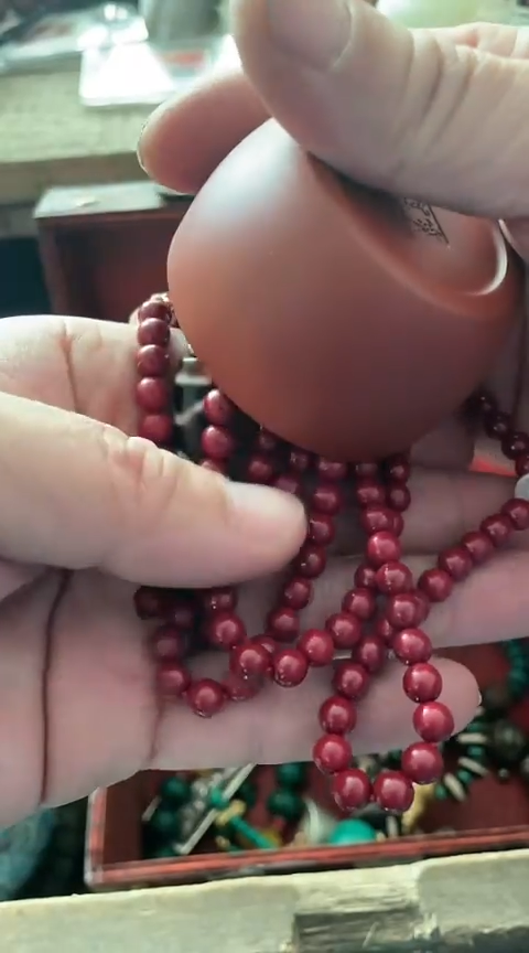 【闪购商品】紫砂茶宠大家都喜欢的紫砂茶宠工艺品