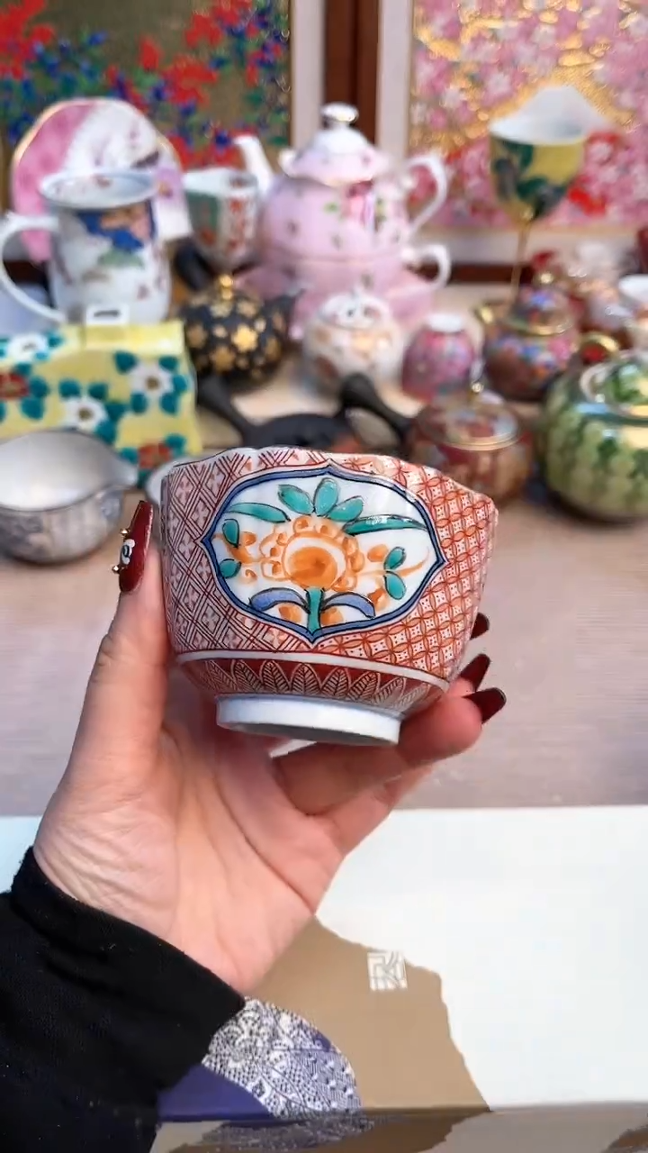 【闪购商品】摆件陶瓷陶瓷陶瓷陶瓷