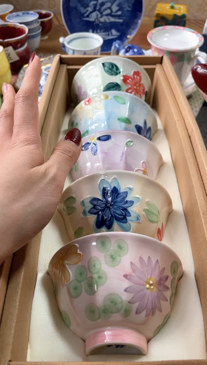 【闪购商品】盘瓷片满20米包邮一单一付