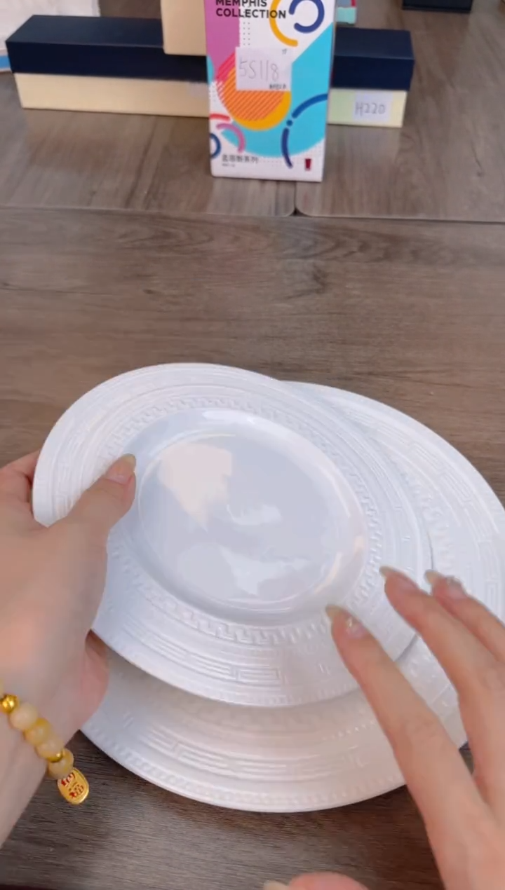 瓷片新号开播漏不停@@Y359