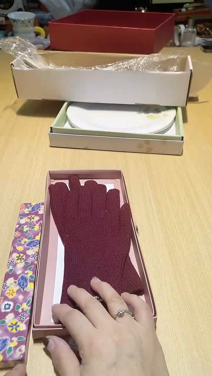 【闪购商品】瓷片锅碗瓢盆一件不剩